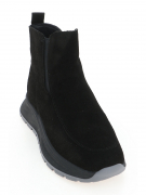 100689-6. Фото №2