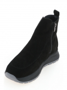 100689-6. Фото №3