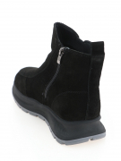 100689-6. Фото №5