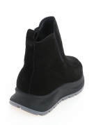 100689-6. Фото №6