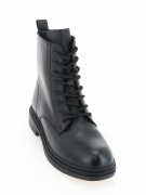 100923-6. Фото №3