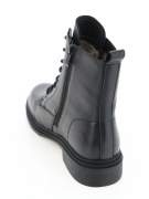 100923-6. Фото №4