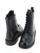 100923-6. Фото №5