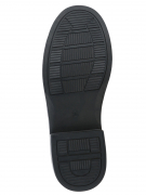 100923-6. Фото №6