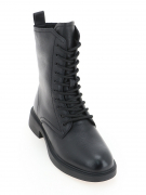 100931-6. Фото №2