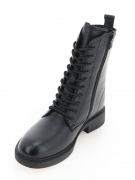 100931-6. Фото №3