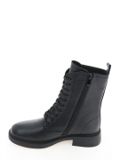 100931-6. Фото №4