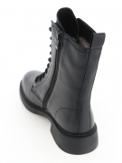 100931-6. Фото №5