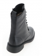 100931-6. Фото №6