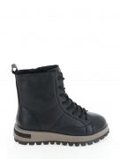 100974-6. Фото №2