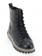 100974-6. Фото №3