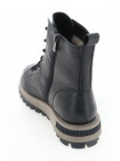 100974-6. Фото №4