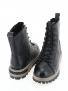 100974-6. Фото №5