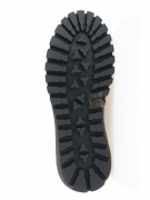 100974-6. Фото №6