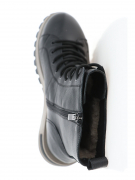 100974-6. Фото №7