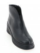 101528-6. Фото №2