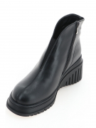 101528-6. Фото №3