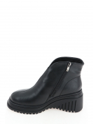 101528-6. Фото №4