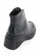 101528-6. Фото №6