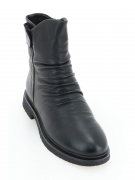 101550-6. Фото №2