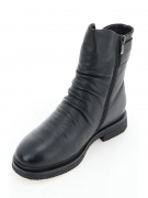 101550-6. Фото №3