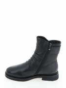 101550-6. Фото №4