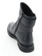 101550-6. Фото №5