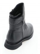 101550-6. Фото №6