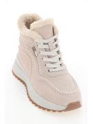 102363-2. Фото №2