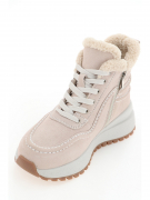 102363-2. Фото №3