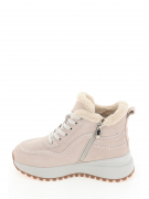 102363-2. Фото №4