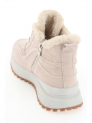 102363-2. Фото №5