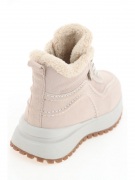 102363-2. Фото №6