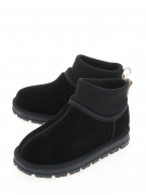 102406-6. Фото №1