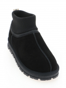 102406-6. Фото №2