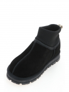 102406-6. Фото №3