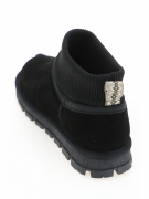 102406-6. Фото №5