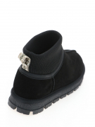 102406-6. Фото №6