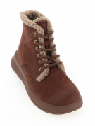 102951-2. Фото №2