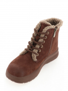 102951-2. Фото №3