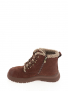 102951-2. Фото №4