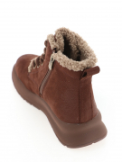 102951-2. Фото №5