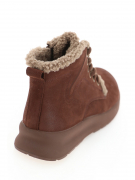 102951-2. Фото №6