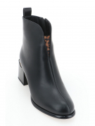 102960-6. Фото №2