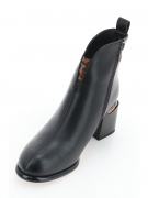 102960-6. Фото №3