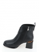 102960-6. Фото №4