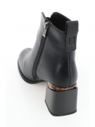 102960-6. Фото №5