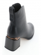 102960-6. Фото №6