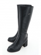 102978-6. Фото №1