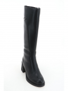 102978-6. Фото №2